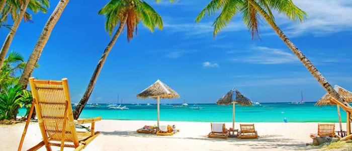 005 700 x 300 pixels