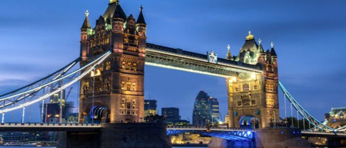 008 700 x 300 pixels