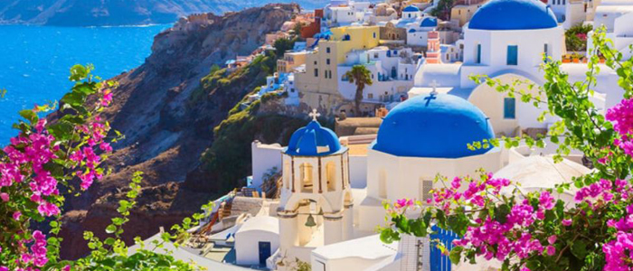 010 700 x 300 pixels