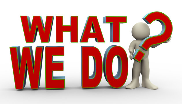 360 f 93695415 njmiqjqyupf6lz5gnf2rtbxde31xfyds