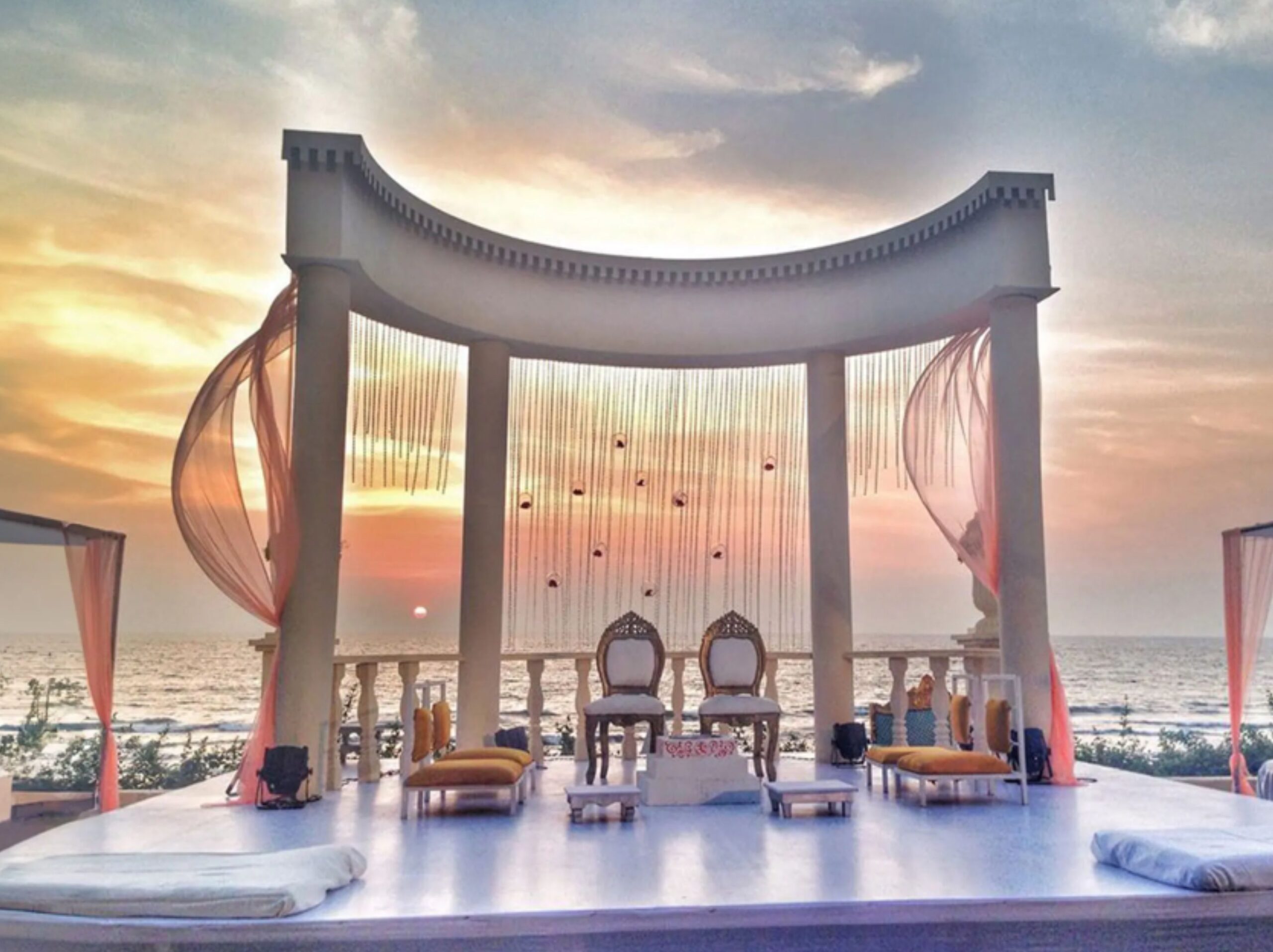 destination wedding 1