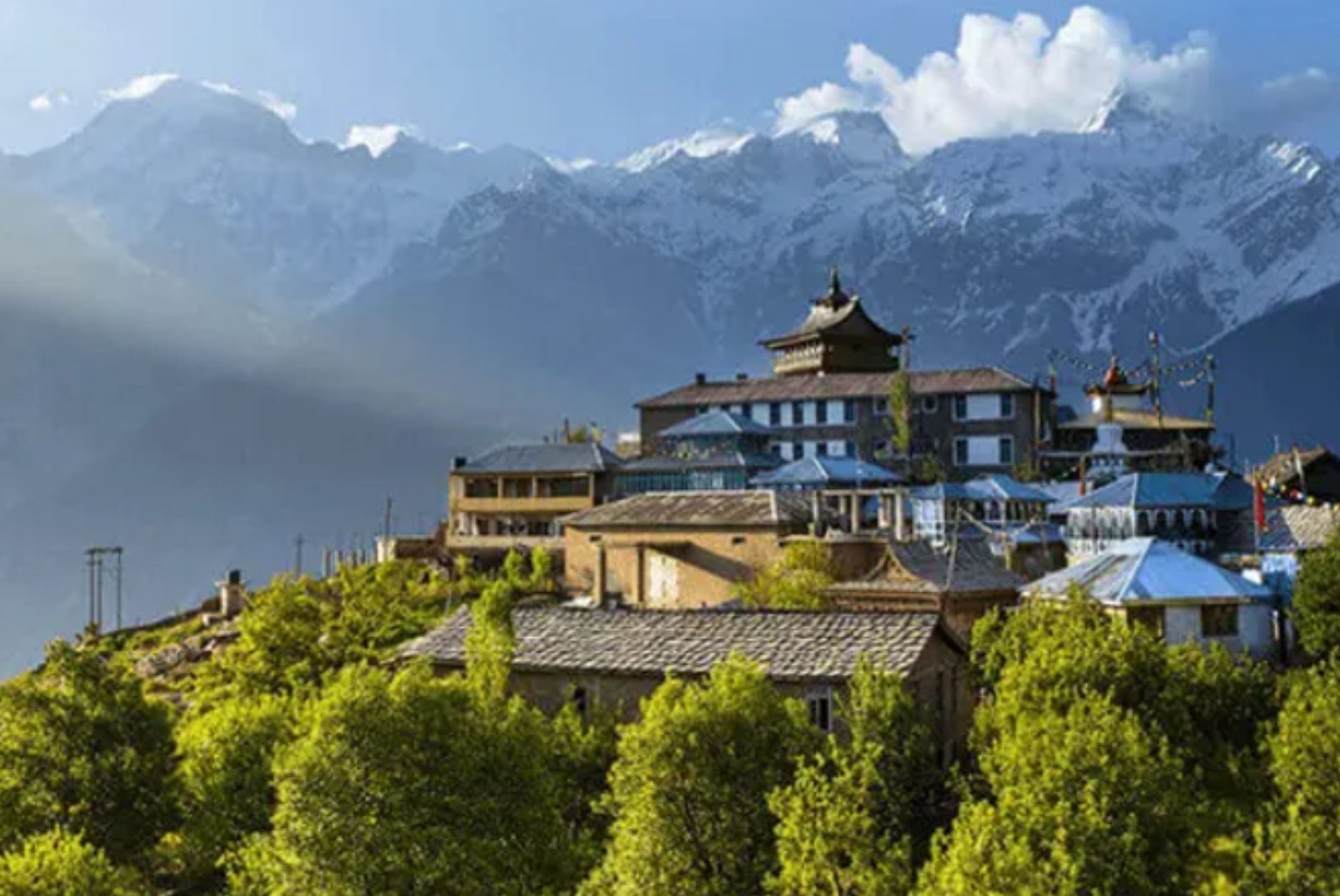 himachal and panjab f