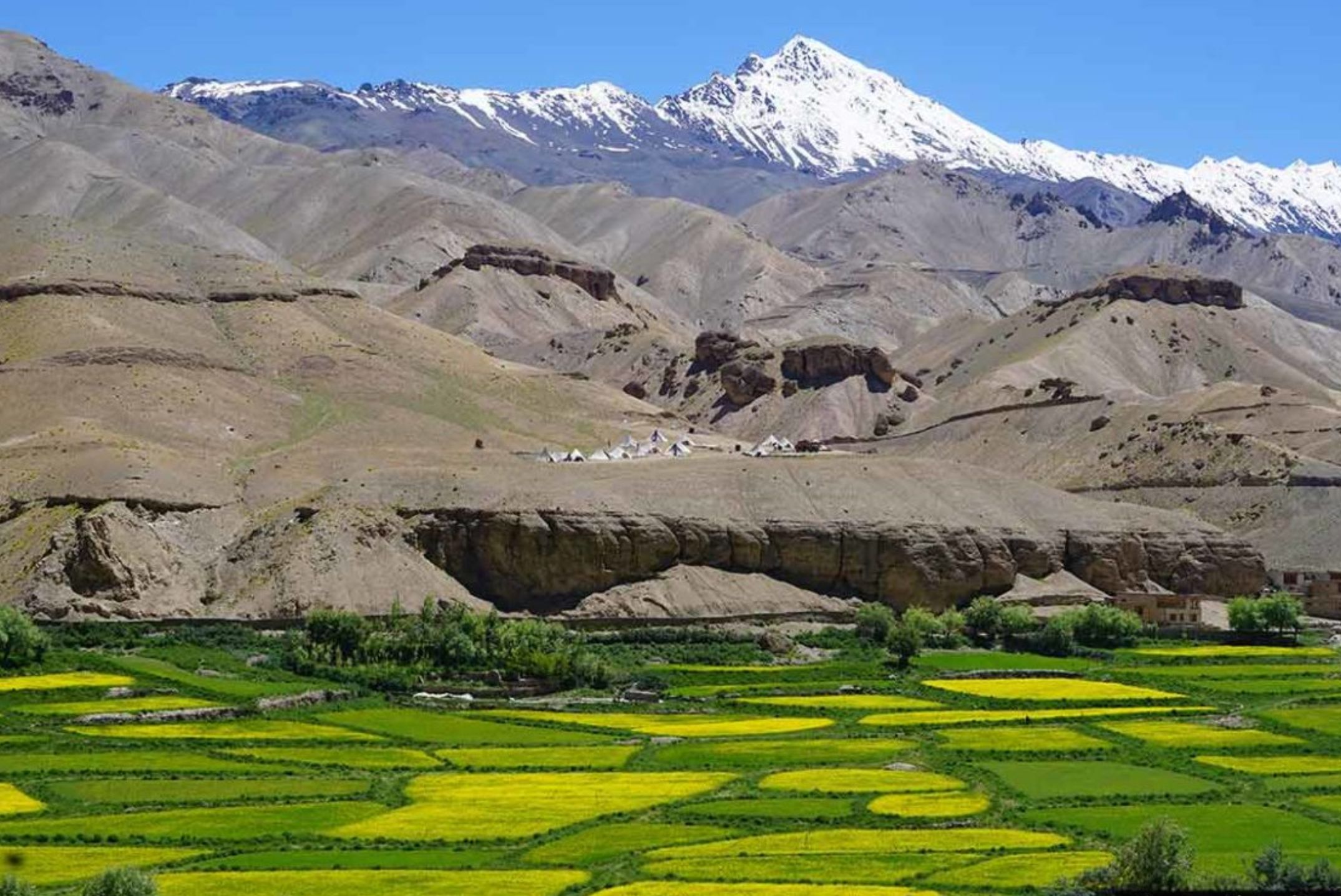 jammu, kashmir and ladakh f