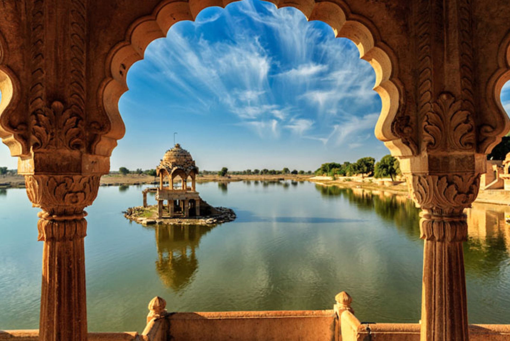 rajasthan f